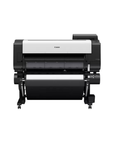 CANON IPF TX-3200 A0 PLOTTER WITH STAND 6854C003