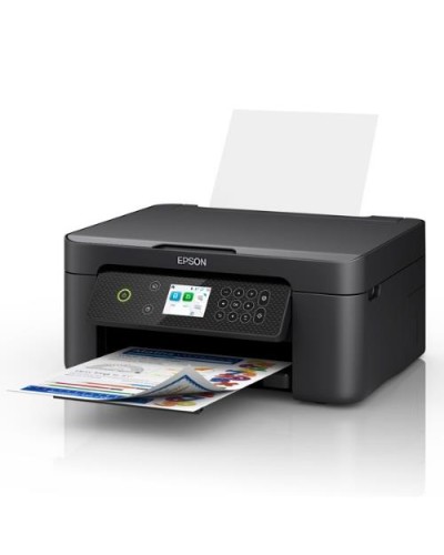 EPSON Expression Home XP-4200 Multifunction Printer