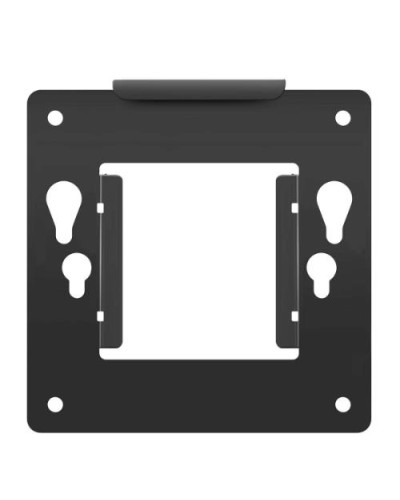PHILIPS BS1B2227B/00 VESA 100x100 MOUNTING BRACKET