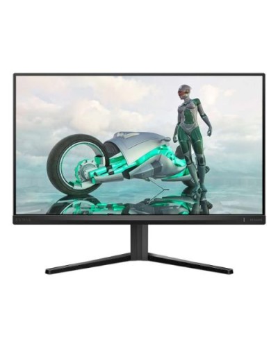 Philips LED Monitor 23.8" Wide 24M2N3200S/00 IPS 1920x1080 165Hz 1ms Gaming