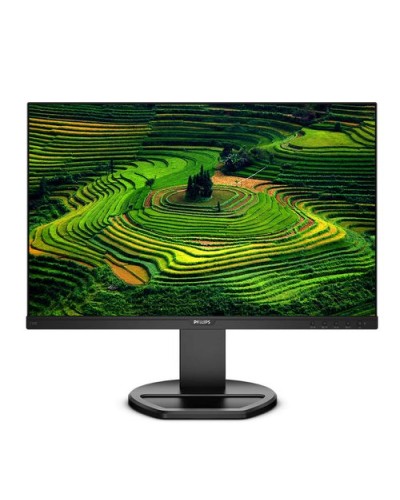 Philips LED Monitor 22.5" 16:10 230B8QJEB/00 IPS 1920x1200 5ms