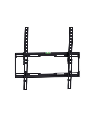 GEKO by Atlantis Universal TV/Monitor Bracket P022-286ST 32"-60" VESA 50x50/400x400 35KG Tilt 8°