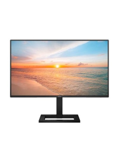 Philips LED Monitor 23.8" Wide 24E1N1300AE/00 IPS 1920x1080 4ms 250cd/m² 1300:1 2x3W Speakers Reg.H HDMI USB-C Docking
