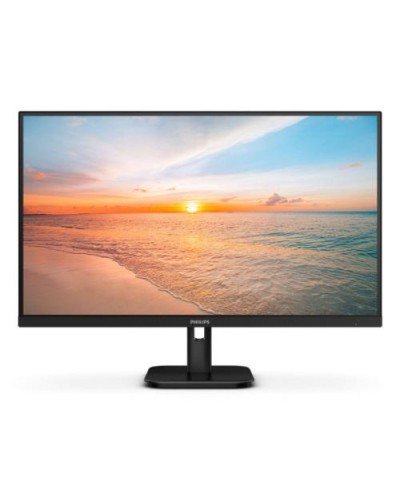 MONITOR PHILIPS LED 27"Wide 27E1N1800A/00 IPS 3840x2160 4ms 300cd/mq 1.000:1 (50.000.000:1) 2x2W MM HDMI DP