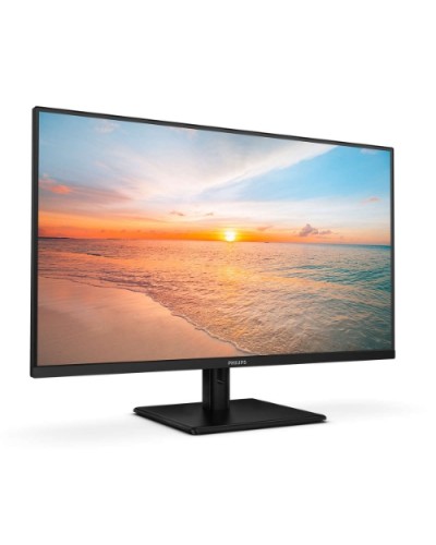 MONITOR PHILIPS LED 31.5" 32E1N1800LA/00 VA 3840x2160 4ms 300cd/m² 3.500:1 MEGA INFINITY 2x5W MM HDMI DP