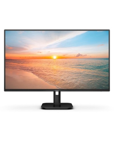 MONITOR PHILIPS LED 27"Wide 27E1N1100A/00 IPS 1920x1080 100hz 4ms 250cd/mq 1.300:1 2x2W MM VGA HDMI