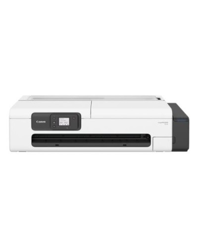 CANON TC-21 A1 PLOTTER 7055C003