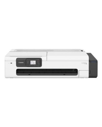 CANON TC-21M A1 PLOTTER 7058C003