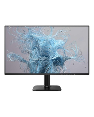 MONITOR PHILIPS LED 23.8"Wide 24E2N1110/00 IPS 1920x1080 120HZ 300cd/mq 1500:1 VGA HDMI