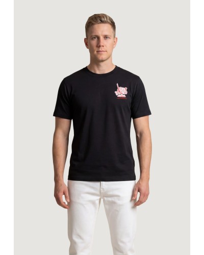 New Balance Men T-Shirt