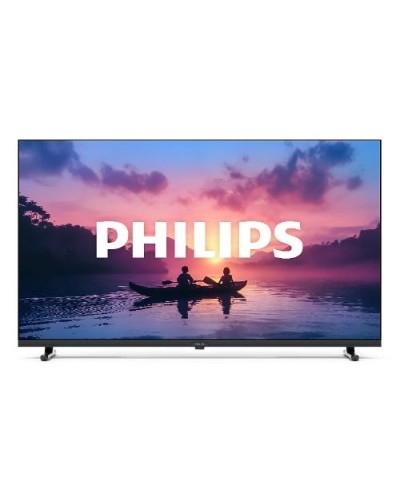 PHILIPS LED TV 40'' SMART TV 40PFS6000/12 FHD 3HDMI 2USB Wi-Fi DVB-T/T2/T2-HD/C/S/S2