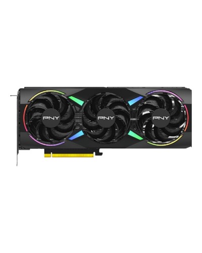 PNY RTX 5070 ARGB OC 12GB GDDR7