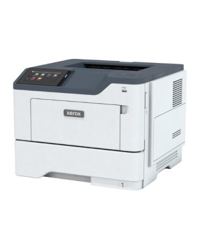 Xerox VersaLink B410V_DN A4 Printer 47ppm 1x550 Sheet Tray + 100 Sheet Bypass Duplex LAN USB