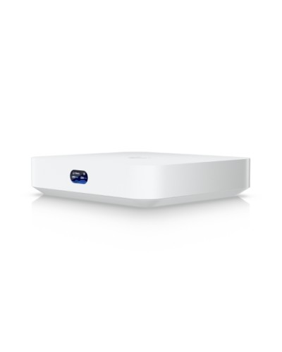 Ubiquiti UCG-Max-EU UniFi 2.5G Cloud Gateway