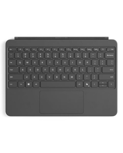 Microsoft Surface Pro 11 - Slate Keyboard EP2-32023