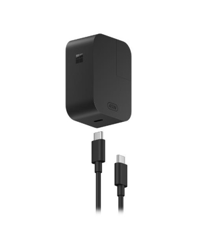 Microsoft Surface Power Supply 45W USB-C EP2-29825