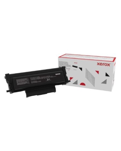 XEROX TONER BK HIGH CAPACITY B230/B225/B235