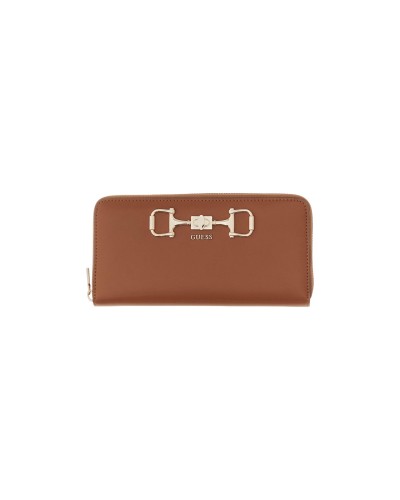 Guess  Women Wallet