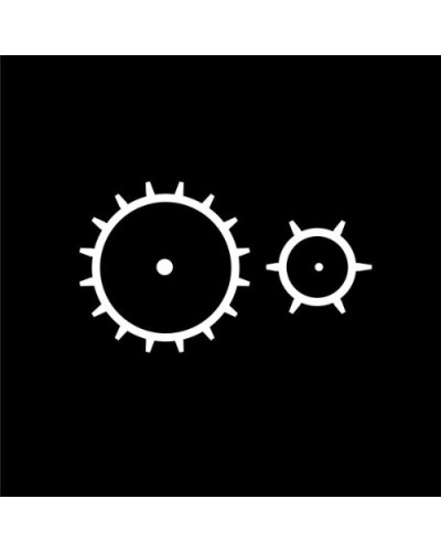 XEROX TRANSFER BELT CLEANER