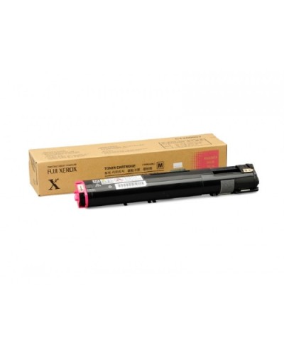 XEROX VERSANT SOLD MAGENTA TONER
