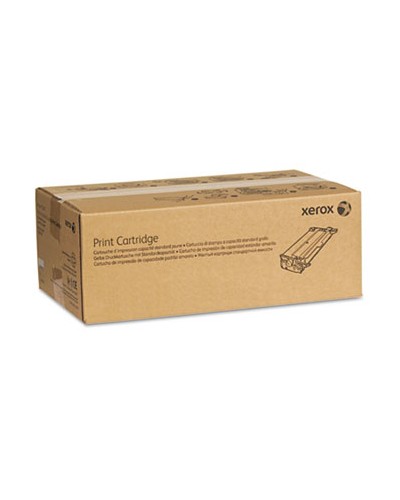 XEROX C60M MAGENTA TONER SOLD OUT