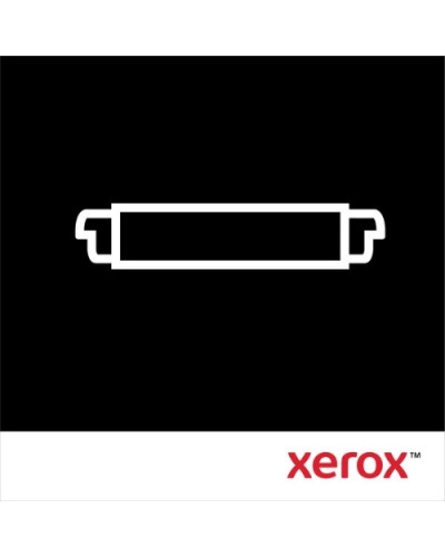 XEROX C625 BLACK TONER