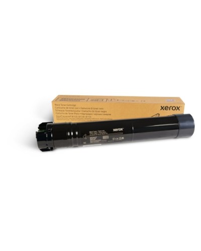 XEROX B7100 BLACK TONER []