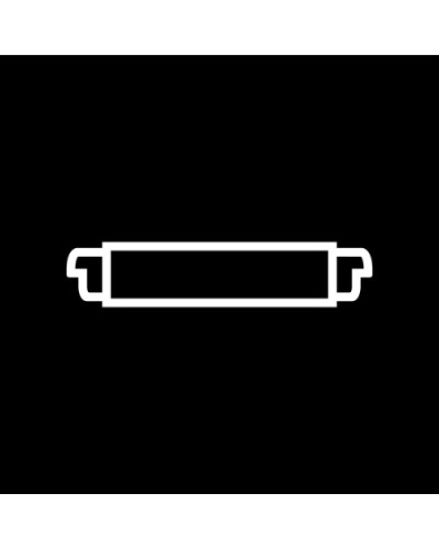 XEROX 006R04852 CYAN Toner PrimeLink C9265V []