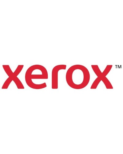 XEROX C7000M MAGENTA TONER []