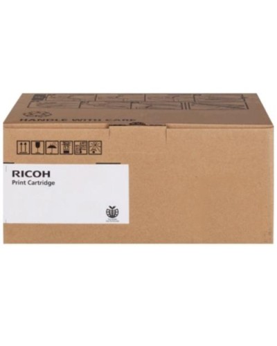 RICOH 842192 BLACK TONER MPC8003