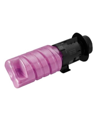 RICOH 842642 MAGENTA TONER IM C320F