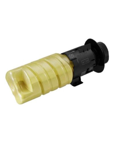 RICOH 842643 YELLOW TONER IM C320F
