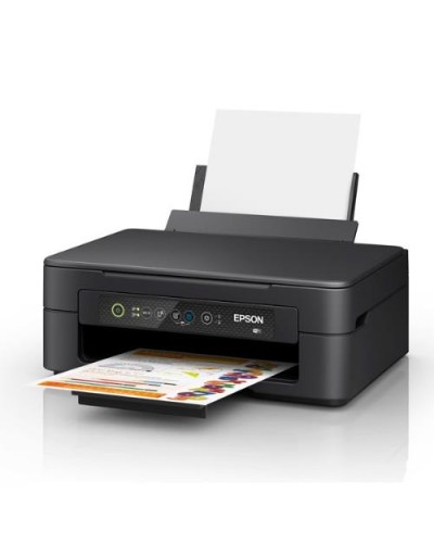 EPSON Expression Home XP-2205 Multifunction Printer