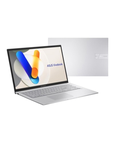 ASUS Zenbook M F1704VA-AU032W 17.3" i7-1355U 16GB (8GB ON BOARD) 1TB SSD W11