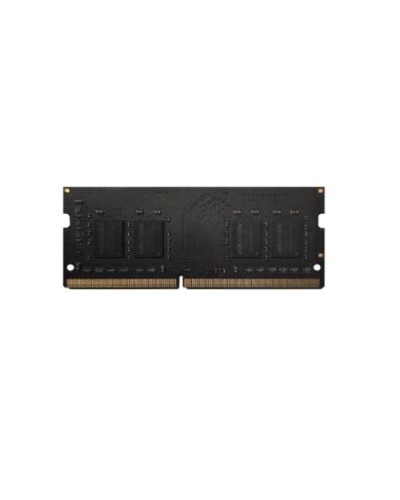 HIKVISION DDR4 SODIMM 8GB 3200MHz - HSC408S32Z1