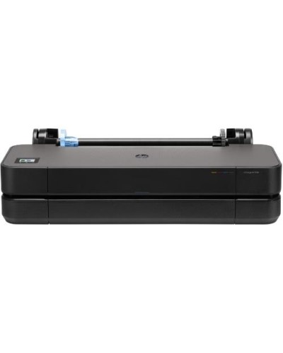HP DesignJet T230 24-in Printer 2025 Edition 5HB07D