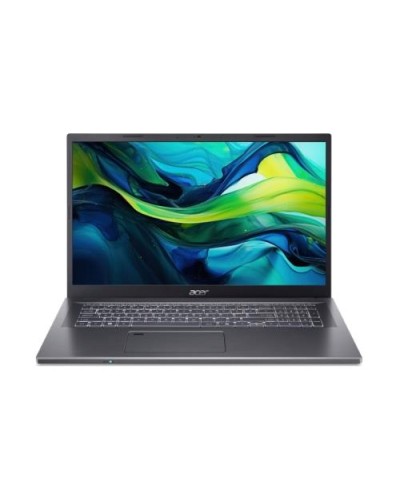 ACER A17-51M-79XG NX.JHDET.002 17.3" i7-13620H 16GB 512GB SSD W11