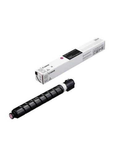 CANON 1001L Magenta Toner x C5100 6143C002