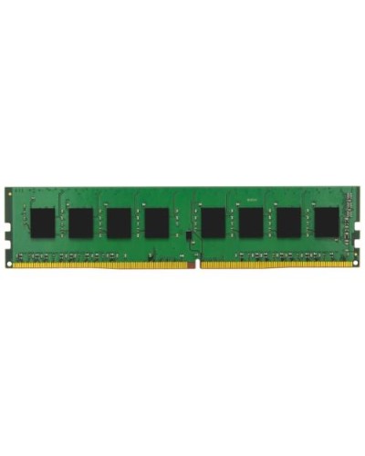DDR4 KINGSTON 32GB 3200MHz - KVR32N22D8/32