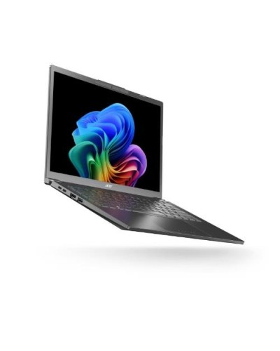 NB ACER ASPIRE 14 AI A14-52M-5067 COPILOT + PC NX.JFVET.001 14 " INTEL ULTRA 5 226V 16GB 512GB W11