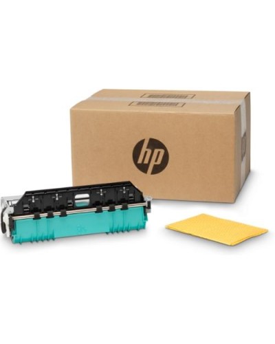 HP B5L09A OFFICEJET INK COLLECTION UNIT