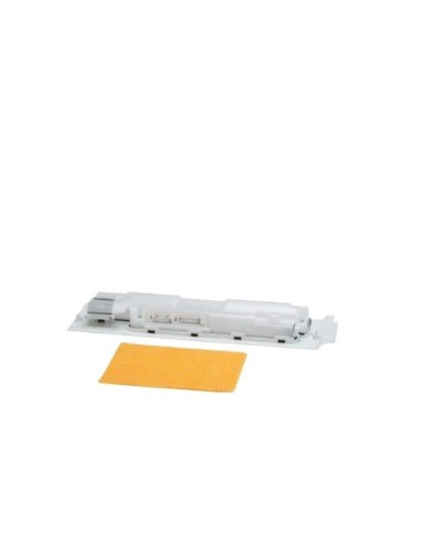 HP B5L37A LASERJET TONER COLLECTION