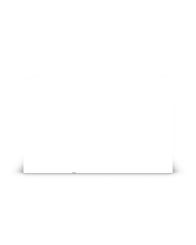 HP CF226XD 26X Black Toner 2-Pack