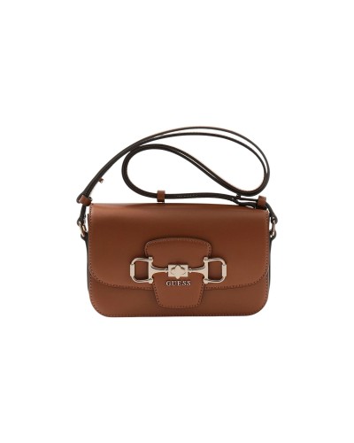 Guess Borsa Donna