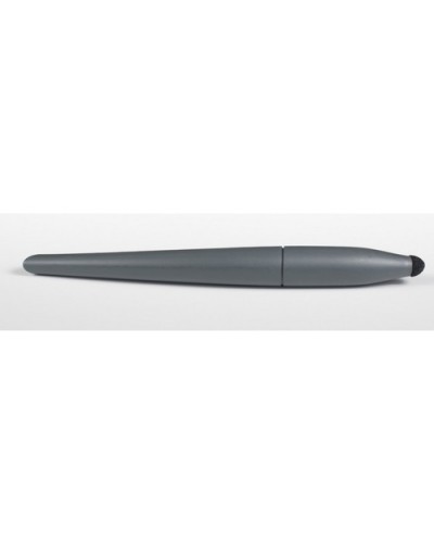 PROMETHEAN ActivPanel Stylus Pen
