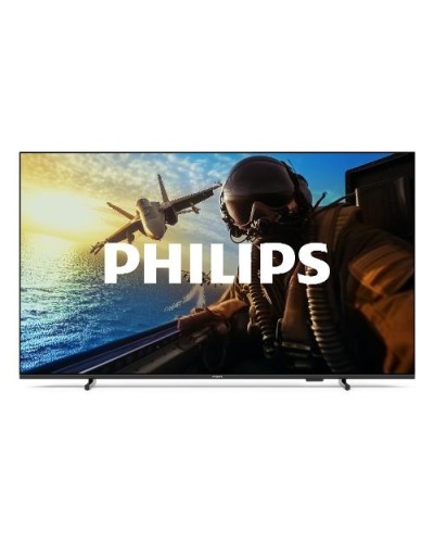 PHILIPS LED TV 43'' SMART TV 43PUS7000/12 UHD 4K 3HDMI 2USB Wi-Fi DVB-T/T2/T2-HD/C/S/S2