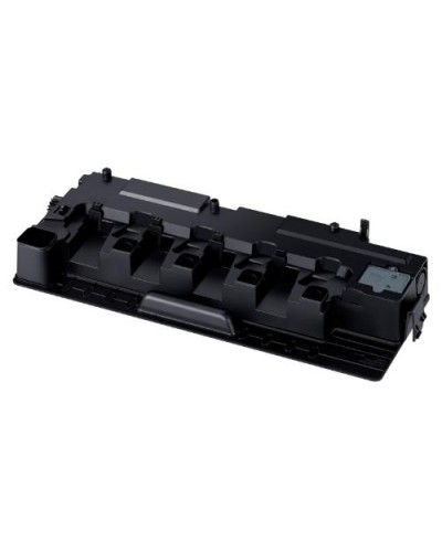 HP SAMSUNG CLT-W808/SEE Waste Toner Container for SL-X3220 SL-X3280