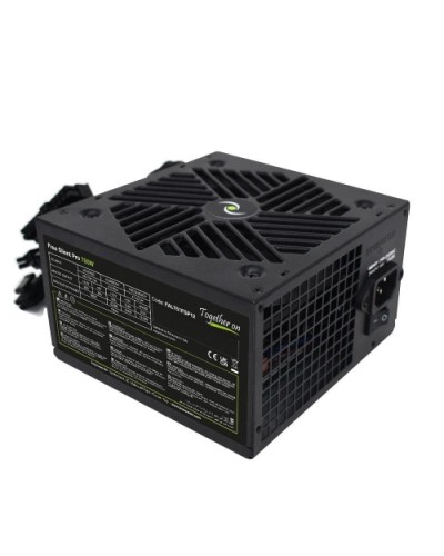 Tecnoware 750W Free Silent Pro Power Supply