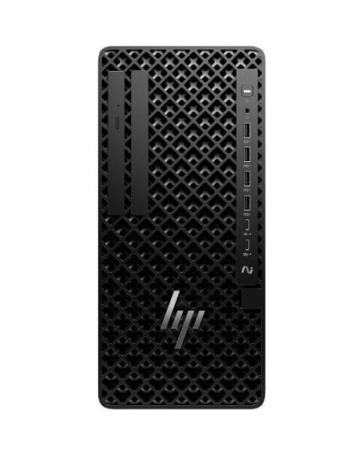 HP Z1 MT G1i TWR Ultra 7 265 32GB 1TB SSD W11P Workstation