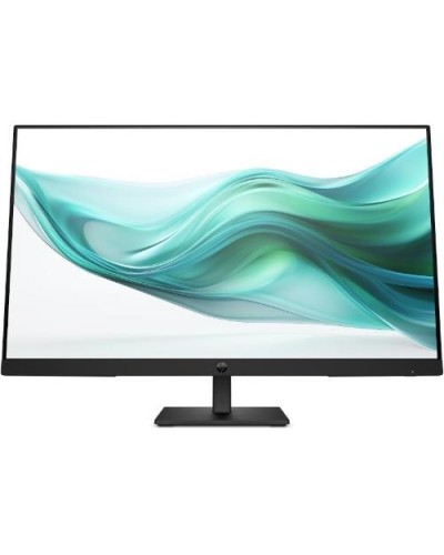 HP 27" LED Monitor Series 3 Pro B0CG8UT FHD 1920x1080 5ms 250cd/m² 1000:1 (8000000:1) VGA HDMI DP